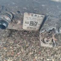 Tesla Model 3 Batterie Hybridfahrzeug /Elektrofahrzeug 108672500L