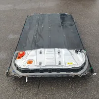 Tesla Model 3 Batterie Hybridfahrzeug /Elektrofahrzeug 108672500L