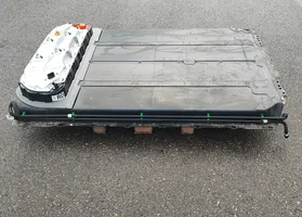 Tesla Model 3 Batterie Hybridfahrzeug /Elektrofahrzeug 108672500L