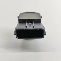 Hyundai Ioniq Parking PDC sensor 95720F2000