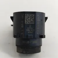 Hyundai Ioniq Parking PDC sensor 95720F2000