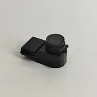 Hyundai Ioniq Parking PDC sensor 95720F2000