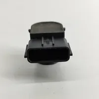 Hyundai Ioniq Parking PDC sensor 95720F2000