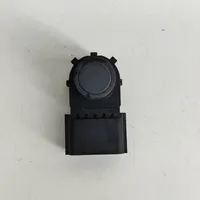 Hyundai Ioniq Parking PDC sensor 95720F2000