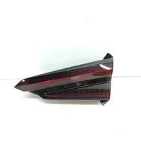 Audi A5 Tailgate rear/tail lights 8W6945094D