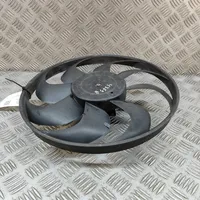 Renault Captur Hélice moteur ventilateur 214816703R