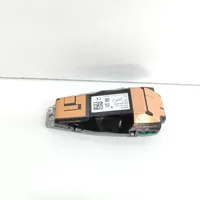 BMW i4 Antenna GPS 9825130