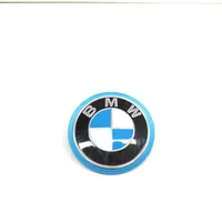 BMW i4 Emblemat / Znaczek 9498991