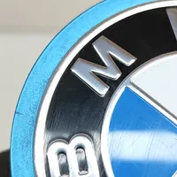 BMW i4 Emblemat / Znaczek 9498991