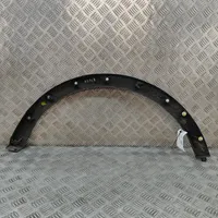 Renault Captur Rear arch 788A20643R