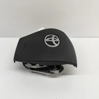 Toyota Prius+ (ZVW40) Steering wheel airbag 4513047100C0
