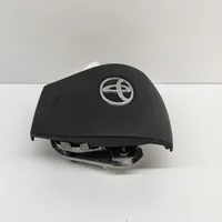 Toyota Prius+ (ZVW40) Airbag dello sterzo 4513047100C0