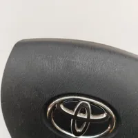 Toyota Prius+ (ZVW40) Steering wheel airbag 4513047100C0