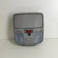 Hyundai Ioniq Фонарь освещения передних мест 92800G2510