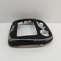 Renault Captur Konsola środkowa / Radio / GPS 682705384R