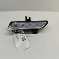 Renault Captur LED Daytime headlight 266059493R