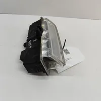 Renault Captur Lampa LED do jazdy dziennej 266059493R