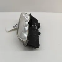 Renault Captur Lampa LED do jazdy dziennej 266059493R