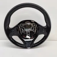 Renault Captur Steering wheel 985105453R