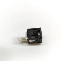 BMW i4 USB jungtis 9229294