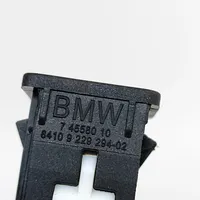 BMW i4 USB jungtis 9229294