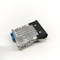 BMW i4 Connecteur/prise USB 5A84160