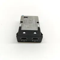 BMW i4 Gniazdo / Złącze USB 5A84160