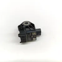 BMW i4 Airbagsensor Crashsensor Drucksensor 9496815