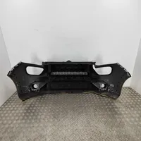 Citroen C3 Front bumper 167373471T