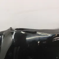 Jaguar XJ X308 Pokrywa przednia / Maska silnika JLM20481