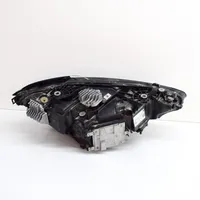 BMW 4 G22 G23 G24 G26 Lampa przednia 9505111