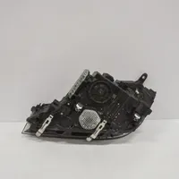 BMW 7 G11 G12 Lampa przednia 7463758