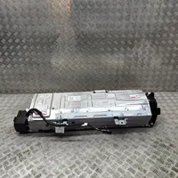 Hyundai Ioniq Bateria pojazdu hybrydowego / elektrycznego 37501G2220