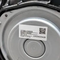 Hyundai Ioniq Batterie véhicule hybride / électrique 37501G2220
