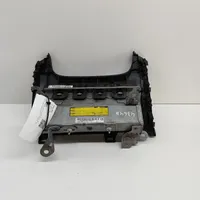 Toyota Prius+ (ZVW40) Poduszka powietrzna Airbag chroniąca kolana 7390047040C0