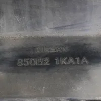 Nissan Juke I F15 Puskuri 850221KA6H