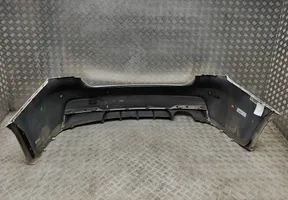 BMW 3 F30 F35 F31 Puskuri 8056497