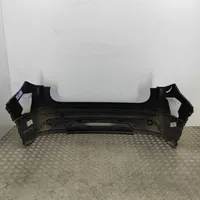 Seat Tarraco Puskuri 5FJ807417B