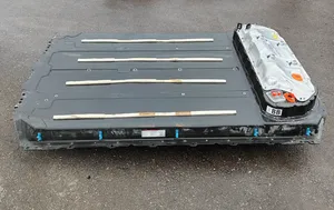 Tesla Model 3 Batterie Hybridfahrzeug /Elektrofahrzeug 110442300P