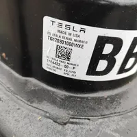 Tesla Model 3 Batterie Hybridfahrzeug /Elektrofahrzeug 110442300P