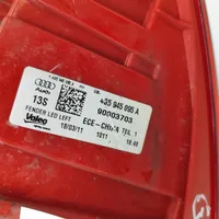 Audi A6 C7 Lampa tylna 4G5945095A