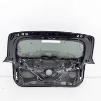 Mercedes-Benz EQA Puerta del maletero/compartimento de carga A2437400100
