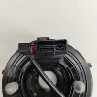 Hyundai Ioniq Airbag slip ring squib (SRS ring) 93490K7210