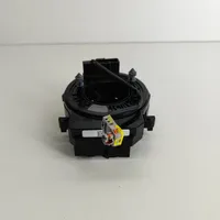 Hyundai Ioniq Airbag slip ring squib (SRS ring) 93490K7210