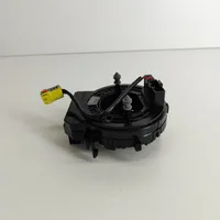 Hyundai Ioniq Airbag slip ring squib (SRS ring) 93490K7210