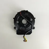 Hyundai Ioniq Airbag slip ring squib (SRS ring) 93490K7210