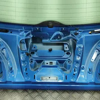 Audi A3 S3 8V Tylna klapa bagażnika 8V4827025D