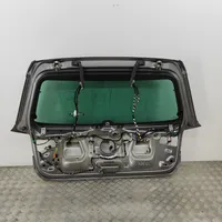 Volkswagen Golf VII Tailgate/trunk/boot lid 5G6827025AA