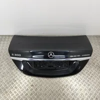 Mercedes-Benz S W222 Tailgate/trunk/boot lid A2227500075