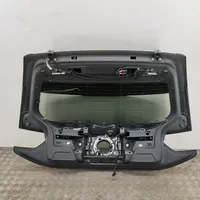 Volkswagen ID.3 Puerta del maletero/compartimento de carga 10A827025N